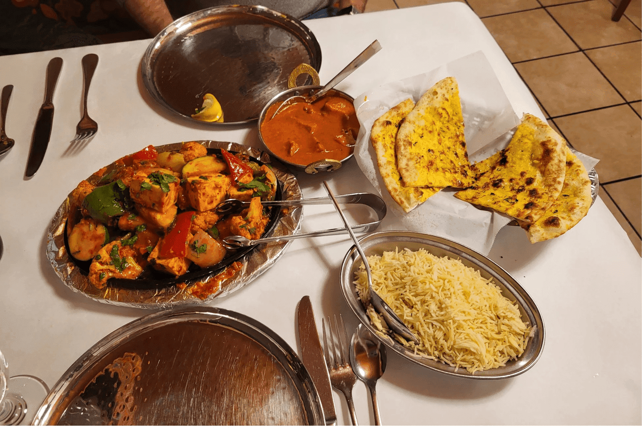 blog banner